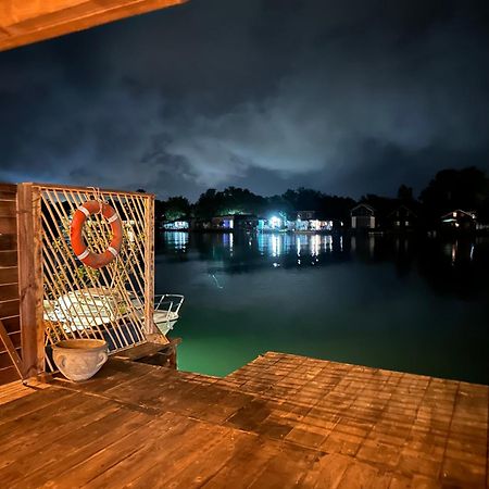 Meris Ulcinj Ngoại thất bức ảnh