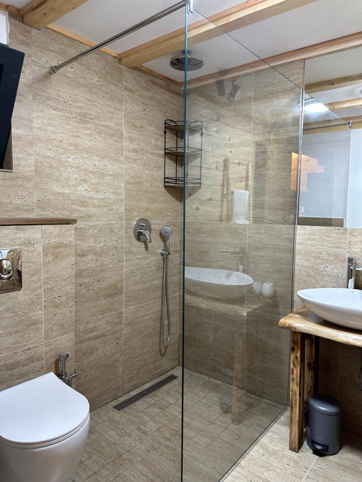 Meris Ulcinj Ngoại thất bức ảnh