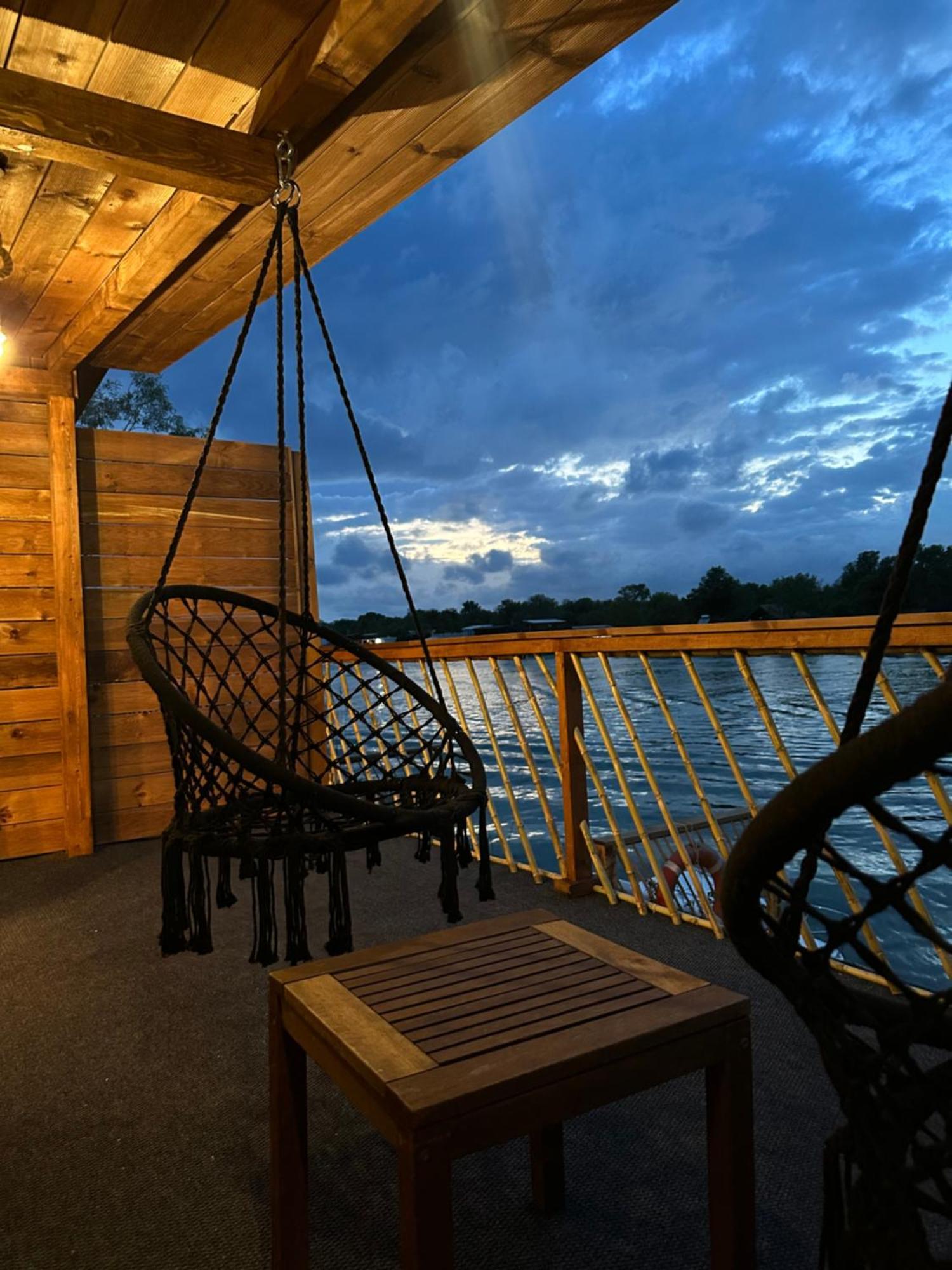 Meris Ulcinj Ngoại thất bức ảnh