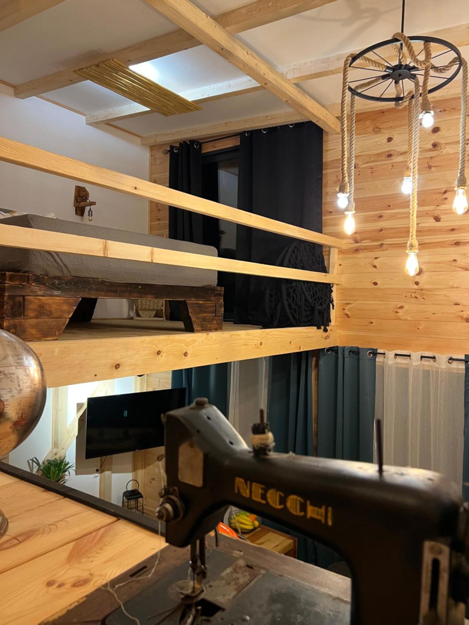 Meris Ulcinj Ngoại thất bức ảnh